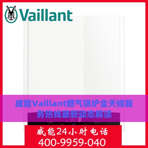 威能Vaillant燃气锅炉全天候服务热线最新动态解读