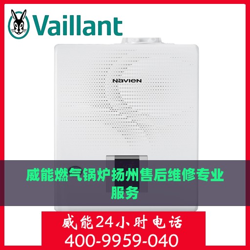 威能燃气锅炉扬州售后维修专业服务