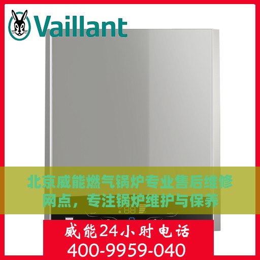 北京威能燃气锅炉专业售后维修网点，专注锅炉维护与保养