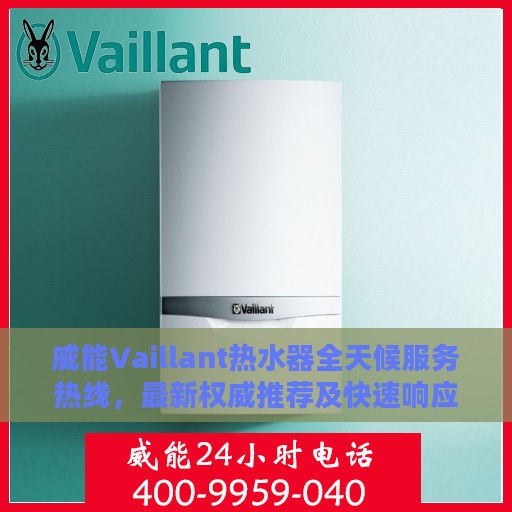 威能Vaillant热水器全天候服务热线，最新权威推荐及快速响应解决方案