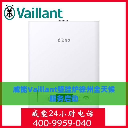 威能Vaillant壁挂炉徐州全天候服务启动
