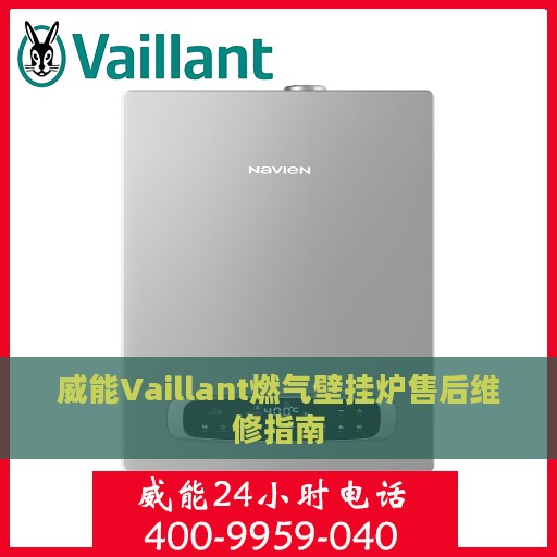 威能Vaillant燃气壁挂炉售后维修指南