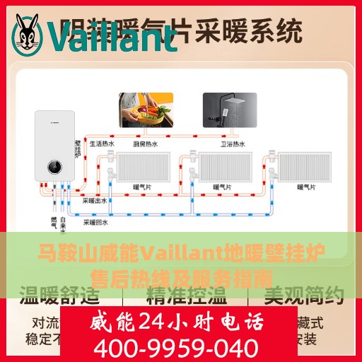 马鞍山威能Vaillant地暖壁挂炉售后热线及服务指南