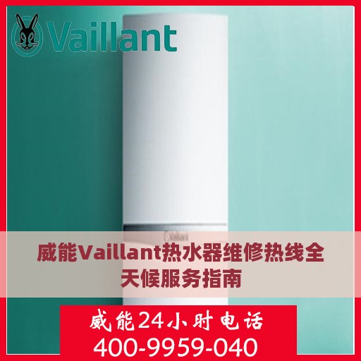 威能Vaillant热水器维修热线全天候服务指南