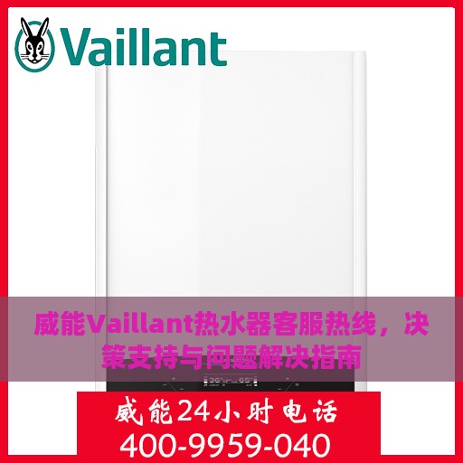 威能Vaillant热水器客服热线，决策支持与问题解决指南