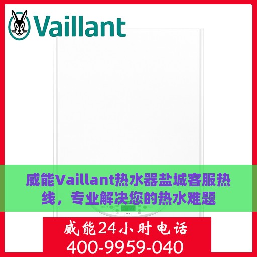 威能Vaillant热水器盐城客服热线，专业解决您的热水难题