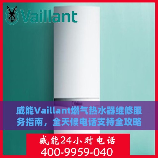 威能Vaillant燃气热水器维修服务指南，全天候电话支持全攻略