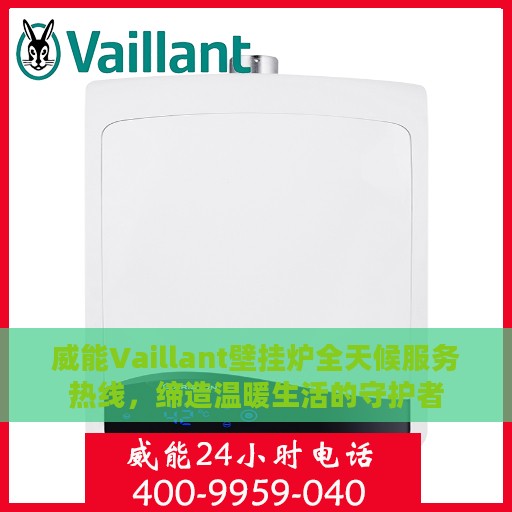 威能Vaillant壁挂炉全天候服务热线，缔造温暖生活的守护者