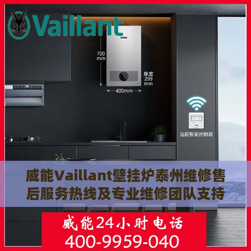 威能Vaillant壁挂炉泰州维修售后服务热线及专业维修团队支持