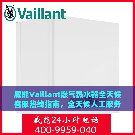 威能Vaillant燃气热水器全天候客服热线指南，全天候人工服务全攻略