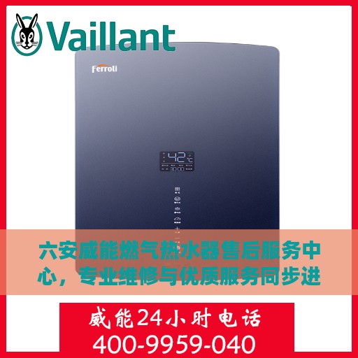 六安威能燃气热水器售后服务中心，专业维修与优质服务同步进行