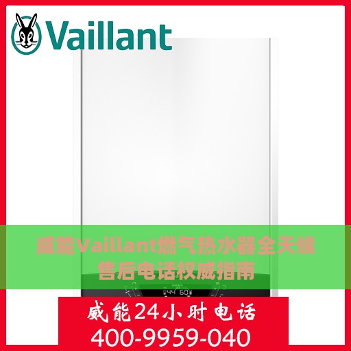 威能Vaillant燃气热水器全天候售后电话权威指南