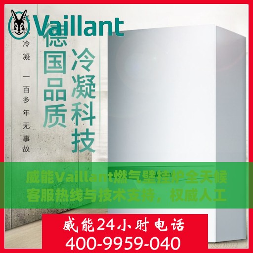 威能Vaillant燃气壁挂炉全天候客服热线与技术支持，权威人工服务信息汇总