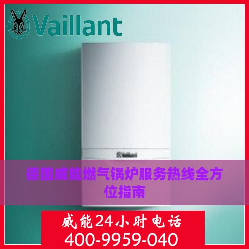 德国威能燃气锅炉服务热线全方位指南