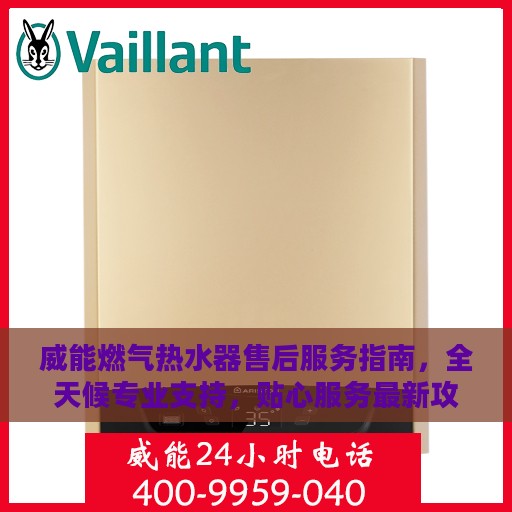 威能燃气热水器售后服务指南，全天候专业支持，贴心服务最新攻略