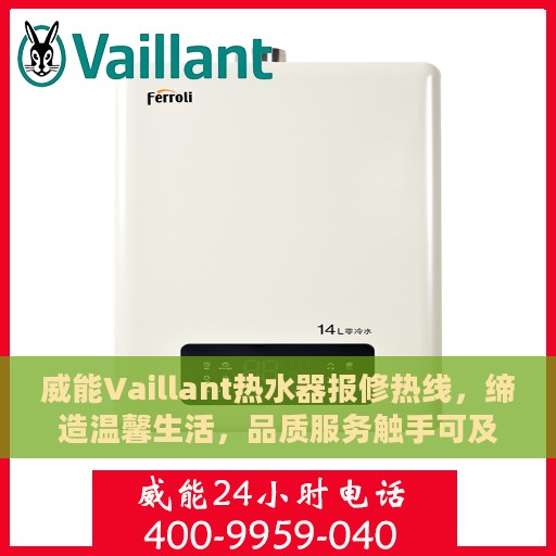 威能Vaillant热水器报修热线，缔造温馨生活，品质服务触手可及