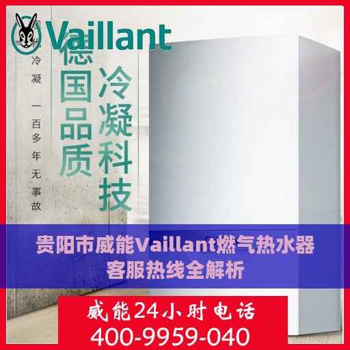 贵阳市威能Vaillant燃气热水器客服热线全解析
