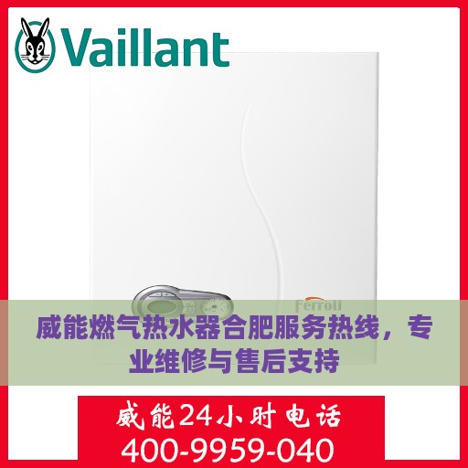 威能燃气热水器合肥服务热线，专业维修与售后支持