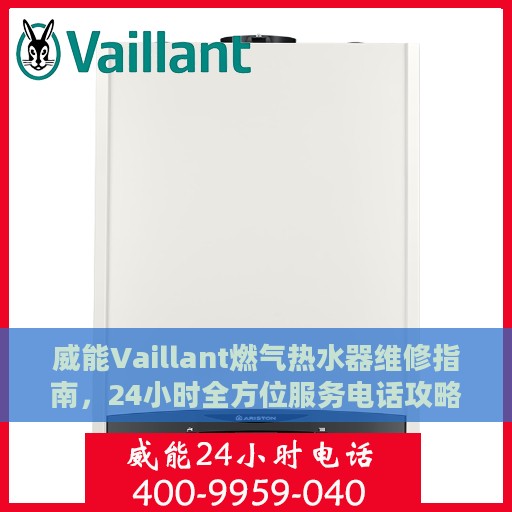 威能Vaillant燃气热水器维修指南，24小时全方位服务电话攻略