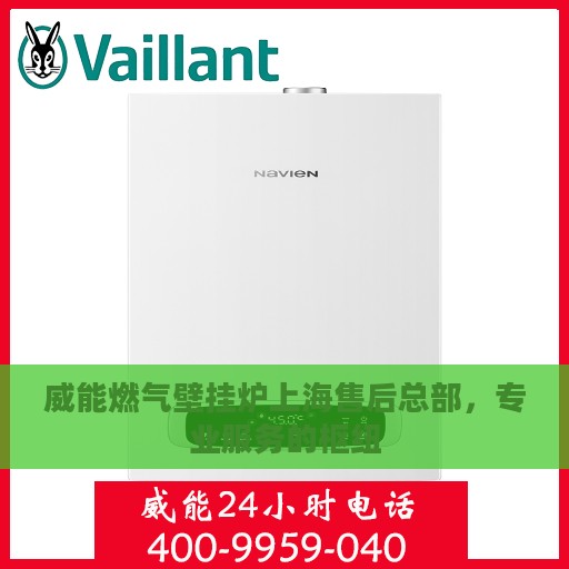 威能燃气壁挂炉上海售后总部，专业服务的枢纽
