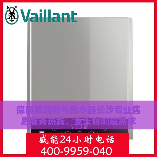 德国威能燃气热水器长沙专业售后服务热线，全天候响应需求