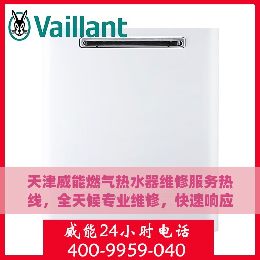 天津威能燃气热水器维修服务热线，全天候专业维修，快速响应！