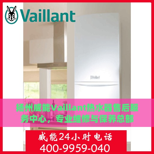 扬州威能Vaillant热水器售后服务中心，专业维修与保养总部