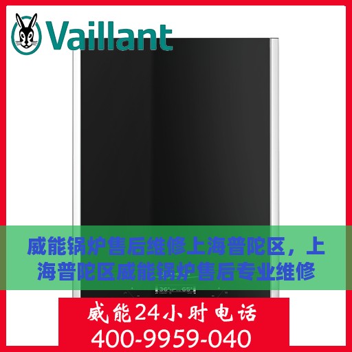 威能锅炉售后维修上海普陀区，上海普陀区威能锅炉售后专业维修服务