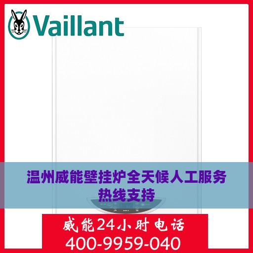 温州威能壁挂炉全天候人工服务热线支持