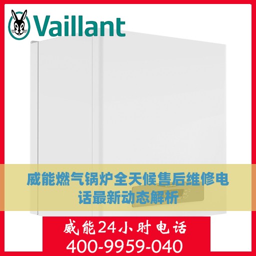 威能燃气锅炉全天候售后维修电话最新动态解析