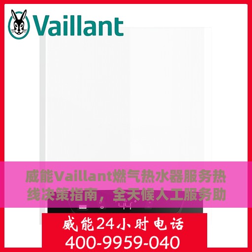 威能Vaillant燃气热水器服务热线决策指南，全天候人工服务助力您的选择