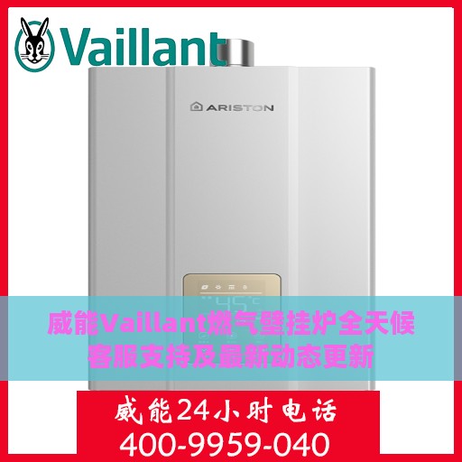 威能Vaillant燃气壁挂炉全天候客服支持及最新动态更新