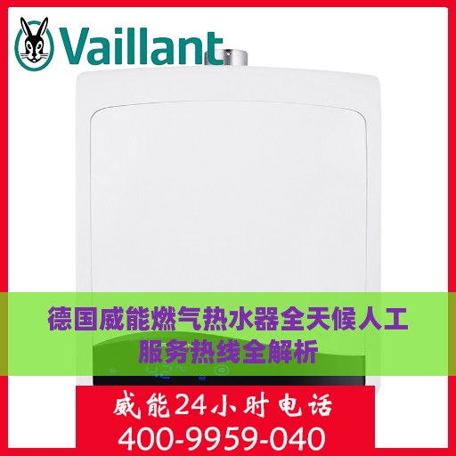 德国威能燃气热水器全天候人工服务热线全解析