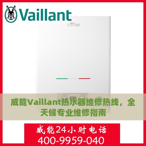 威能Vaillant热水器维修热线，全天候专业维修指南