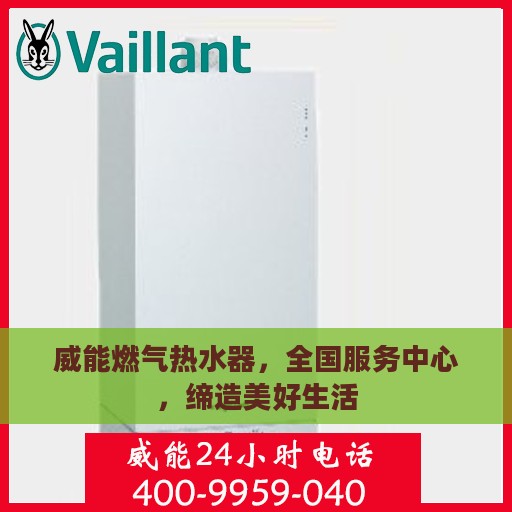 威能燃气热水器，全国服务中心，缔造美好生活