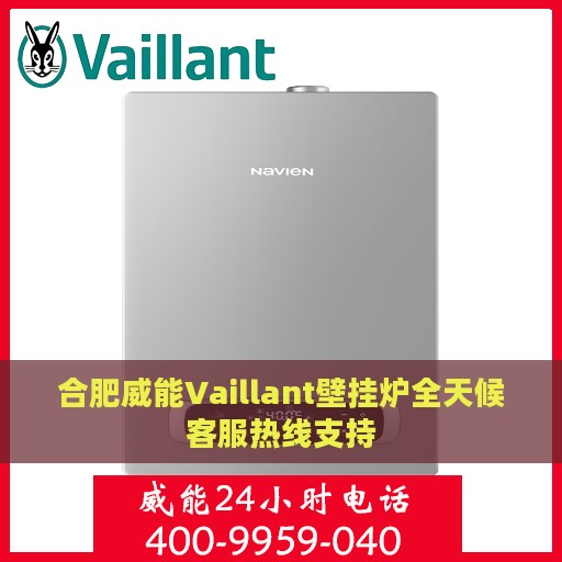 合肥威能Vaillant壁挂炉全天候客服热线支持
