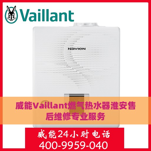 威能Vaillant燃气热水器淮安售后维修专业服务