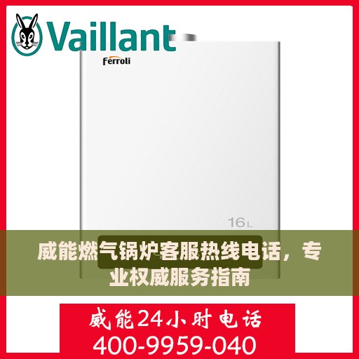 威能燃气锅炉客服热线电话，专业权威服务指南