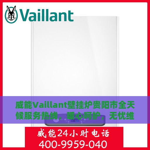 威能Vaillant壁挂炉贵阳市全天候服务热线，暖心呵护，无忧维修！
