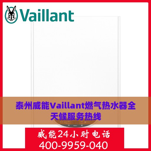 泰州威能Vaillant燃气热水器全天候服务热线