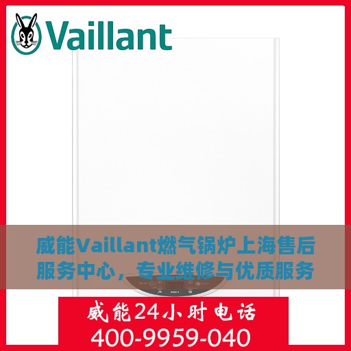 威能Vaillant燃气锅炉上海售后服务中心，专业维修与优质服务