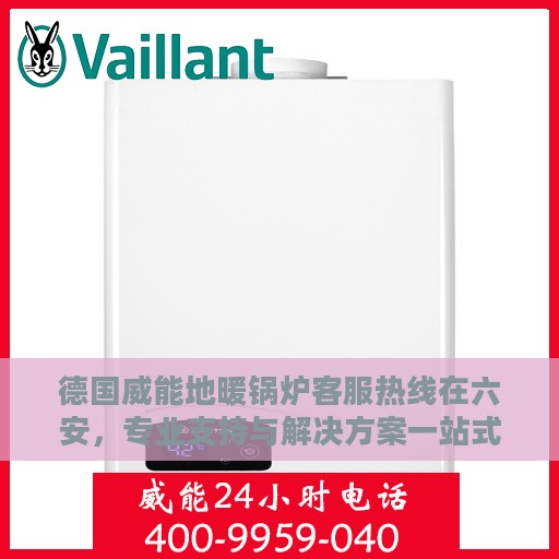 德国威能地暖锅炉客服热线在六安，专业支持与解决方案一站式服务