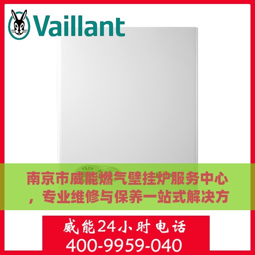 南京市威能燃气壁挂炉服务中心，专业维修与保养一站式解决方案