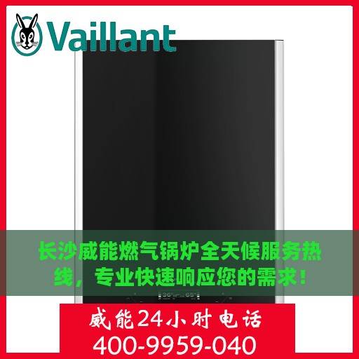长沙威能燃气锅炉全天候服务热线，专业快速响应您的需求！