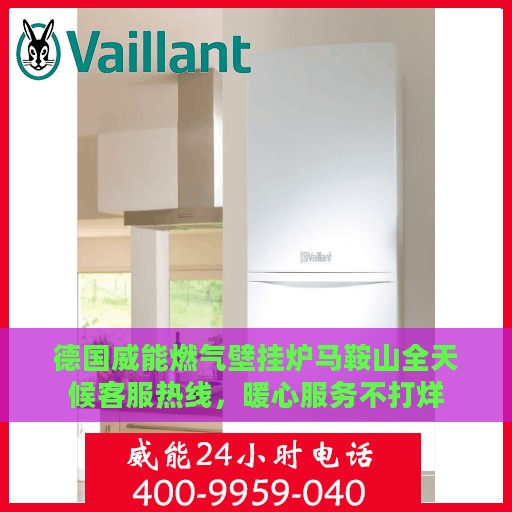 德国威能燃气壁挂炉马鞍山全天候客服热线，暖心服务不打烊