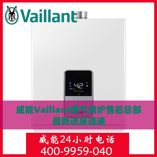 威能Vaillant燃气锅炉售后总部最新进展速递