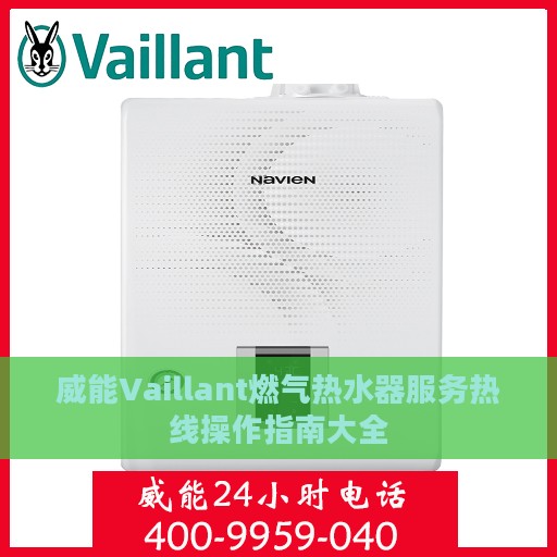 威能Vaillant燃气热水器服务热线操作指南大全