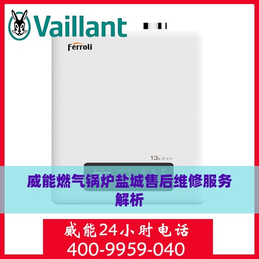 威能燃气锅炉盐城售后维修服务解析