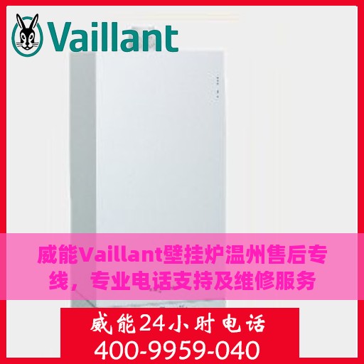 威能Vaillant壁挂炉温州售后专线，专业电话支持及维修服务