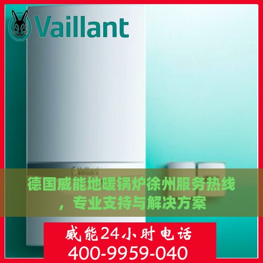 德国威能地暖锅炉徐州服务热线，专业支持与解决方案